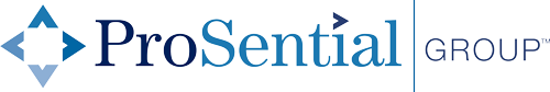ProSential Group Logo