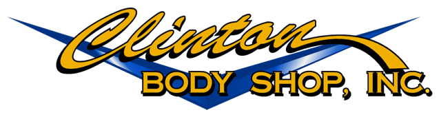Clinton Body Shop, Inc.