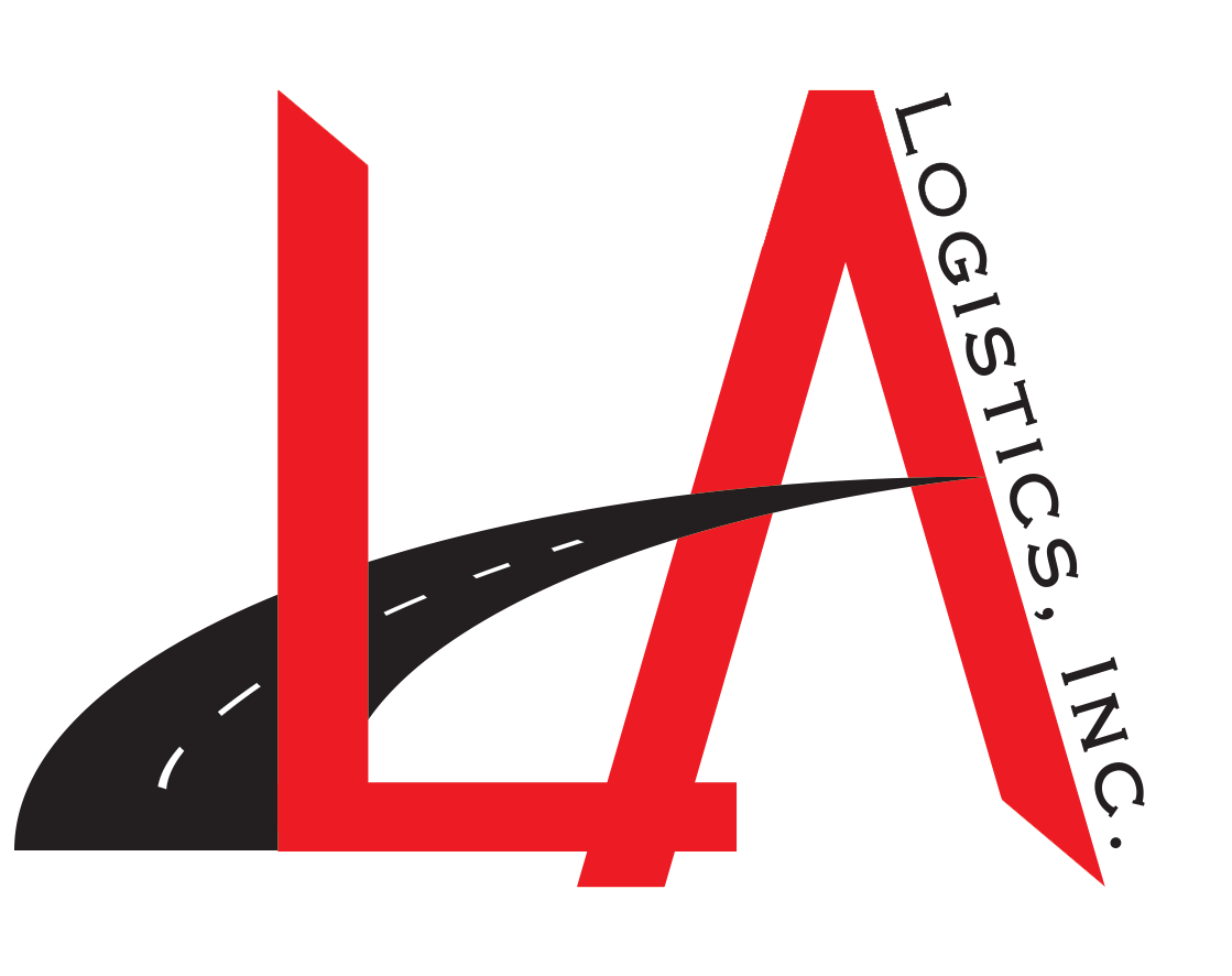 LA Logistics, Inc.